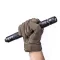 Nextorch 19" NEX Quicker Duty Flashlight Baton