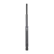 Nextorch 19" NEX Quicker Duty Flashlight Baton