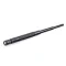 Nextorch 19" NEX Quicker Duty Flashlight Baton