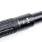 Nextorch 19" NEX Quicker Duty Flashlight Baton