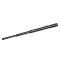 Nextorch 18" NEX Walker Flashlight Baton