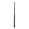 Nextorch 18" NEX Walker Flashlight Baton