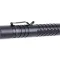 Nextorch 18" NEX Walker Flashlight Baton