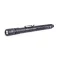 Nextorch 18" NEX Walker Flashlight Baton