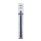 Nextorch 18" NEX Walker Flashlight Baton