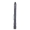 Nextorch 18" NEX Walker Flashlight Baton