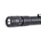Nextorch 18" NEX Walker Flashlight Baton