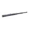 Nextorch 18" NEX Walker Flashlight Baton
