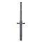 Nextorch 19" NEX Quicker Duty Flashlight Baton