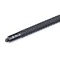 Nextorch 26″ NEX Quicker Duty Baton