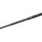 Nextorch 26″ NEX Quicker Duty Baton