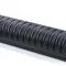 Nextorch 28″ NEX Quicker Duty Baton
