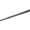 Nextorch 28″ NEX Quicker Duty Baton