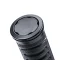 Nextorch 28″ NEX Quicker Duty Baton