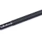 Nextorch 28″ NEX Quicker Duty Baton