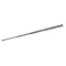Nextorch 39″ NEX Quicker Duty Baton