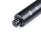 Nextorch 39″ NEX Quicker Duty Baton