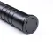 Nextorch 39″ NEX Quicker Duty Baton
