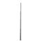 Nextorch 39″ NEX Quicker Duty Baton