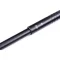 Nextorch 39″ NEX Quicker Duty Baton