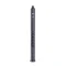 Nextorch 39″ NEX Quicker Duty Baton
