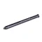 Nextorch 39″ NEX Quicker Duty Baton