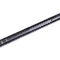 Nextorch 39″ NEX Quicker Duty Baton