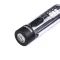 Nextorch K40 Multi-light Source Keychain Flashlight