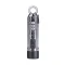 Nextorch K40 Multi-light Source Keychain Flashlight