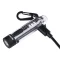 Nextorch K40 Multi-light Source Keychain Flashlight