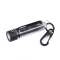 Nextorch K40 Multi-light Source Keychain Flashlight