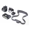 Nextorch UT10C Multi-functional Clip Light Kit