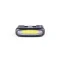 Nextorch UT10C Multi-functional Clip Light Kit