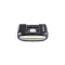 Nextorch UT10C Multi-functional Clip Light Kit