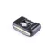 Nextorch UT10C Multi-functional Clip Light Kit