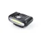 Nextorch UT10C Multi-functional Clip Light Kit