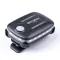 Nextorch UT21 Multi-function Warning Light