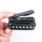 Nextorch UT21 Multi-function Warning Light