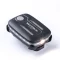 Nextorch UT21 Multi-function Warning Light