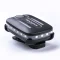 Nextorch UT21 Multi-function Warning Light