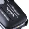 Nextorch UT21 Multi-function Warning Light