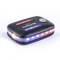 Nextorch UT21 Multi-function Warning Light