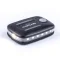 Nextorch UT21 Multi-function Warning Light