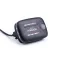 Nextorch UT21 Multi-function Warning Light