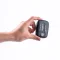 Nextorch UT21 Multi-function Warning Light