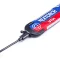 Nextorch UT51 Red-Blue Flashing Safety Slap Bracelet