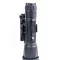 Nextorch V55L Quick-Draw Flashlight Holster