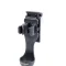 Nextorch V55L Quick-Draw Flashlight Holster