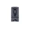Nextorch V55 Quick-Draw Flashlight Holster