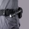 Nextorch V55L Quick-Draw Flashlight Holster